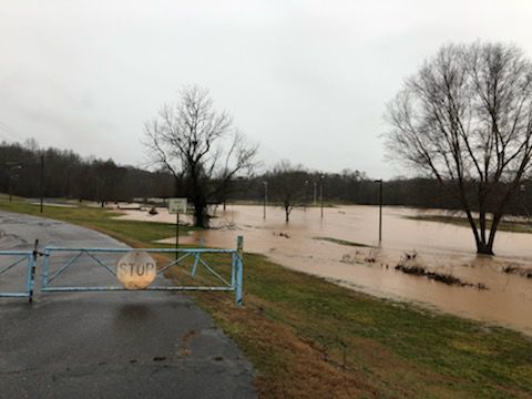 0206 CM flash flooding (36).jpg